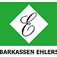 Barkassen Ehlers Blog