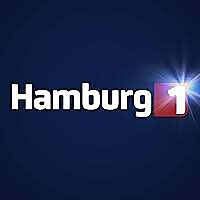 Hamburg 1