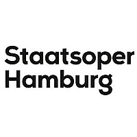 Staatsoper Hamburg Blog