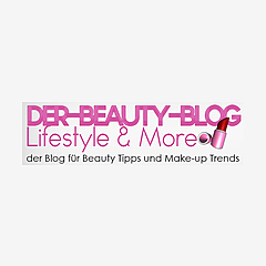 Der-Beauty Blog