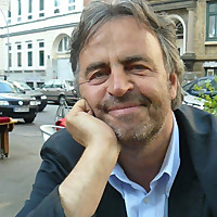 Hamburg Arts Blog