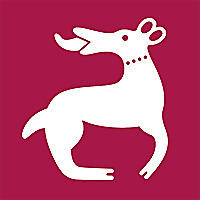 AMH Blog