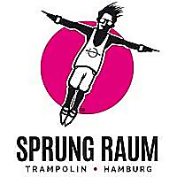 Sprung Raum Blog