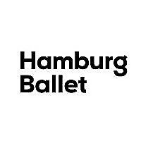 Hamburg Ballet Blog