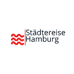 Stdtereise Hamburg Blog