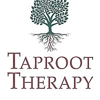 Taproot Therapy » Classical Mythology
