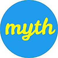 Indian Mythological Stories