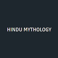 HINDU MYTHOLOGY