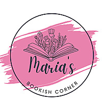 Maria&#39;s Bookish Corner » Mythology
