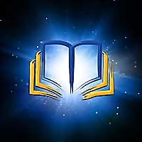 StorytellingDB » Mythology