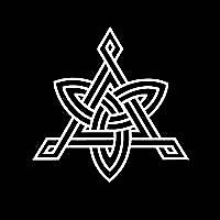NorthernBlack Blog