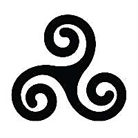 Brigid Trading Company Blog » History and Mythology