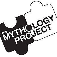 The Mythology Project Blog