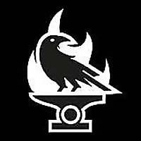 Forge of Baldur » Norse Mythology