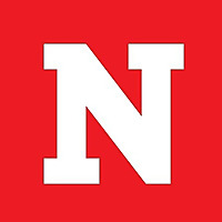 Newsweek » Yankees