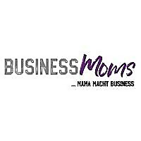 Business Moms Blog
