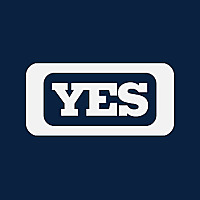 YES Network » Yankees