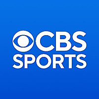CBS Sports » New York Yankees