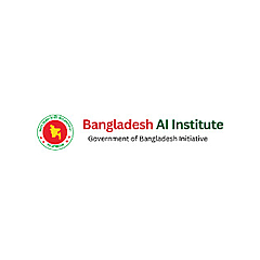 Bangladesh AI Institute Blog