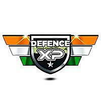 Indian Defence Network
