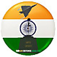 Indian Defense Analysis