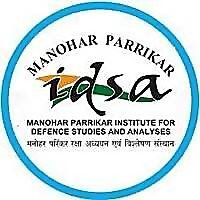 IDSA