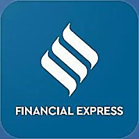The Financial Express » Indian Defence