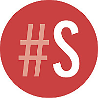 Swarajya » Indian Defence