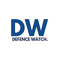 Defence Watch