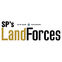 SP&#39;s Land Forces