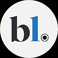 The Hindu Business Line » Defence News