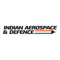Indian Aerospace and Defence Bulletin