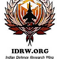 Indian Defence Research Wing