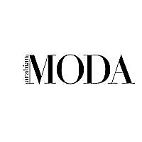 Arabian Moda
