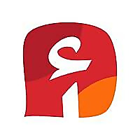 Alif Arabic