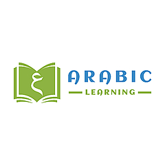 Arabic Blog
