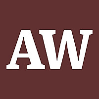 The Arab Weekly