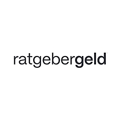 Ratgebergeld