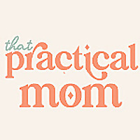 That Practical Mom