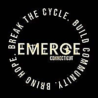 EMERGE Connecticut Blog