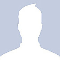 CT Neighbors Blog