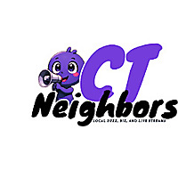 CT Neighbors Blog