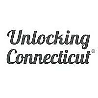 Unlocking Connecticut