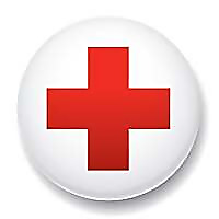 American Red Cross Connecticut Chapter