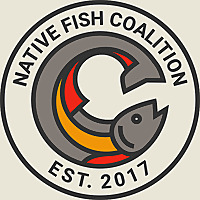 Connecticut Fly Angler