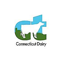 Connecticut Dairy Blog
