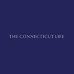 The Connecticut Life Blog