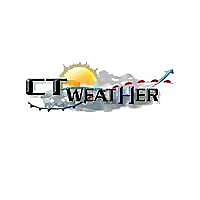 CT Weather Blog