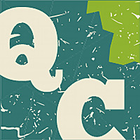 QuietCornerCT Blog