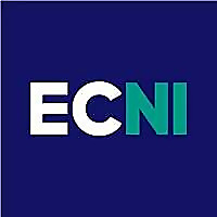 Equality Commission for Northern Ireland Blog